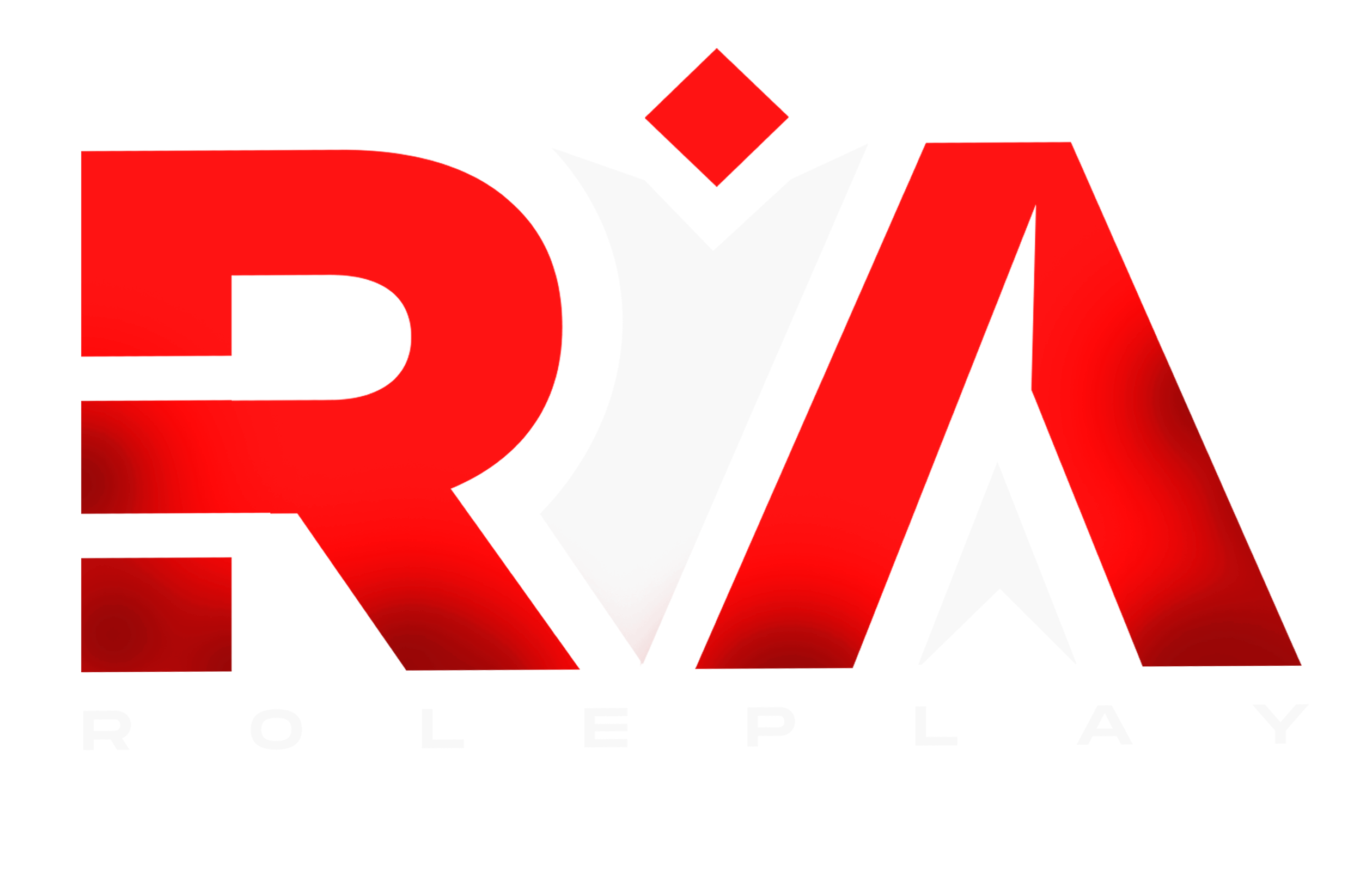 Ria Logo